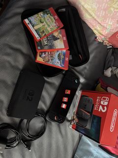 (Category: ) located in . Submitted by rovinjan2231 (Listing ID 1452125462, Image 1). Description: .