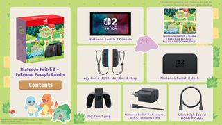 (Category: ) located in . Submitted by zanzando (Listing ID 1452128511, Image 1). Description: .