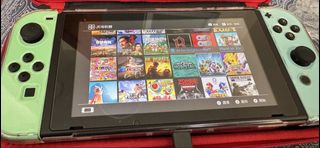 （分類：）位於 。 由 philipsman 提交（商品編號 1452151560，圖片 1）。簡介： 。