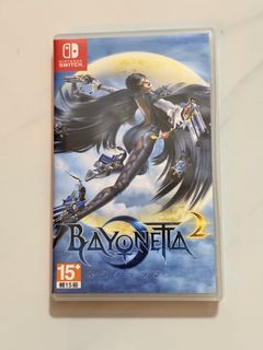 （分類：）位於 。 由 _6.6_ 提交（商品編號 1452251341，圖片 1）。簡介： 。
