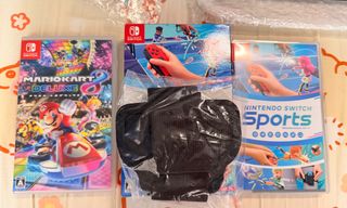 （分類：）位於 。 由 jas.y628 提交（商品編號 1452279470，圖片 1）。簡介： 。