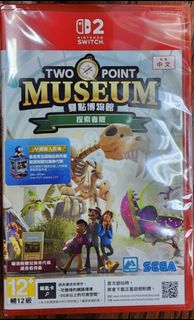 （分類：）位於 。 由 lunarkwan 提交（商品編號 1452223927，圖片 1）。簡介： 。