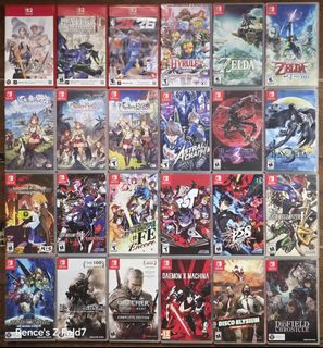 (Category: ) located in . Submitted by gamengrind (Listing ID 1452152044, Image 1). Description: .