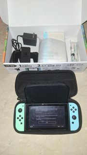 (Category: ) located in . Submitted by lamonlitez (Listing ID 1452267104, Image 1). Description: .