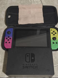 (Category: ) located in . Submitted by wanhamsik17 (Listing ID 1452302903, Image 1). Description: .