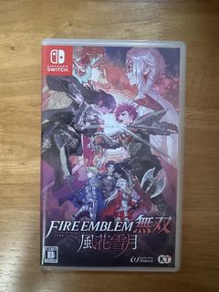（分類：）位於 。 由 n0000122017 提交（商品編號 1452149431，圖片 1）。簡介： 。