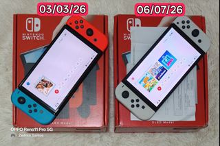 (Category: ) located in . Submitted by zedricksantos (Listing ID 1452230934, Image 1). Description: .