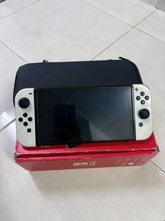 (Category: ) located in . Submitted by azizzs (Listing ID 1452253552, Image 1). Description: .