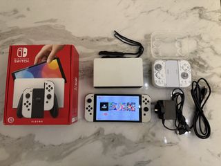（分類：）位於 。 由 gametwo 提交（商品編號 1452303156，圖片 1）。簡介： 。