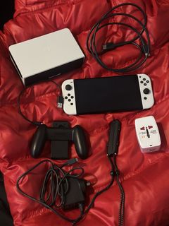 (Category: ) located in . Submitted by jcsuyama (Listing ID 1452314986, Image 1). Description: .