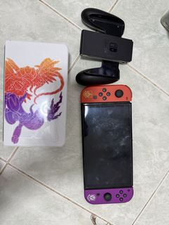 (Category: ) located in . Submitted by arifamir1 (Listing ID 1452269990, Image 1). Description: .