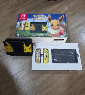 (Category: ) located in . Submitted by clarissalee89 (Listing ID 1452177996, Image 1). Description: .