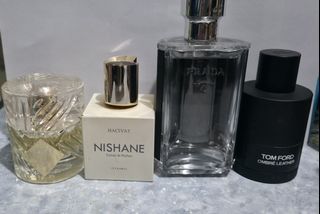（分類：）位於 。 由 soulangel225520 提交（商品編號 1452284200，圖片 1）。簡介： 。