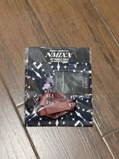 （分類：）位於 。 由 jaydenckkk 提交（商品編號 1452108692，圖片 1）。簡介： 。