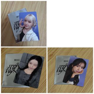 （分類：）位於 。 由 ppppppp007 提交（商品編號 1452135641，圖片 1）。簡介： 。