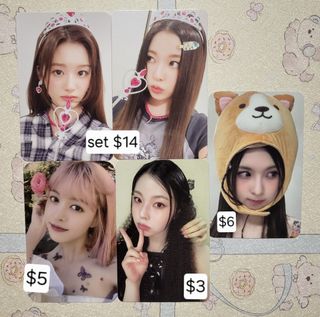 (Category: ) located in . Submitted by xinyu_xing (Listing ID 1452209300, Image 1). Description: .