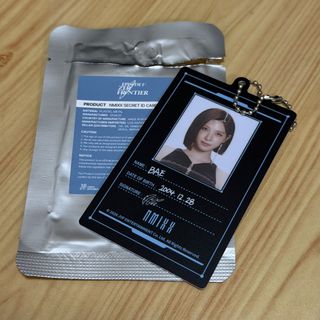 （分類：）位於 。 由 ppppppp007 提交（商品編號 1452127983，圖片 1）。簡介： 。