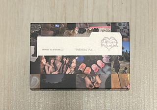 （分類：）位於 。 由 1vysfluff 提交（商品編號 1452285592，圖片 1）。簡介： 。
