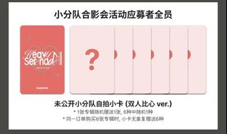 （分類：）位於 。 由 ltutor 提交（商品編號 1452290885，圖片 1）。簡介： 。