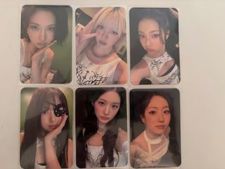 （分類：）位於 。 由 Yunimm 提交（商品編號 1452191530，圖片 1）。簡介： 。