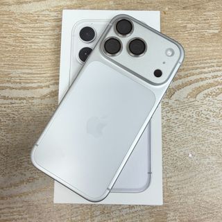 由 raduis (刊登 ID 1452190813，圖片 1) 提交，位於 的 (類別：)，說明：。