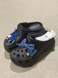 （分類：）位於 。 由 marketingsample 提交（商品編號 1452313939，圖片 1）。簡介： 。