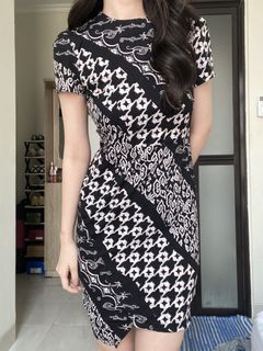 (Kategori: ) berada di . Dikirim oleh chaptertwu (ID iklan 1452259433, Gambar 1). Deskripsi: .