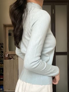 (Kategori: ) berada di . Dikirim oleh chaptertwu (ID iklan 1452268014, Gambar 1). Deskripsi: .