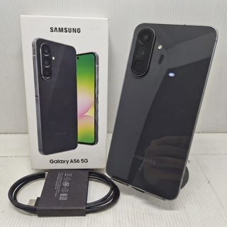 (Kategori: ) berada di . Dikirim oleh igzfoztro (ID iklan 1452234958, Gambar 1). Deskripsi: .