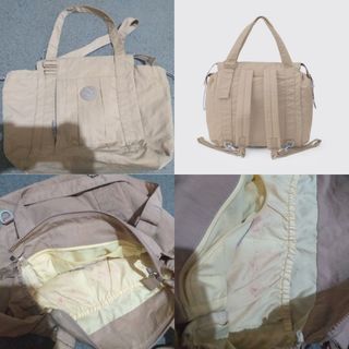 (Kategori: ) berada di . Dikirim oleh qiyells (ID iklan 1452229092, Gambar 1). Deskripsi: .