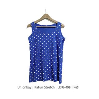 (Kategori: ) berada di . Dikirim oleh chellyciouss (ID iklan 1452290524, Gambar 1). Deskripsi: .