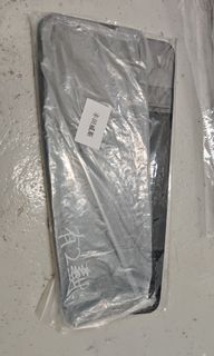（分類：）位於 。 由 chrischan11255 提交（商品編號 1452275982，圖片 1）。簡介： 。