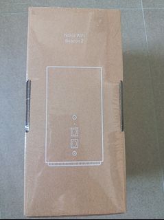 (Category: ) located in . Submitted by surin.daniel (Listing ID 1452113917, Image 1). Description: .