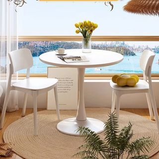 (Category: ) located in . Submitted by livorahome (Listing ID 1452205645, Image 1). Description: .