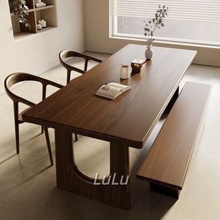 (Category: ) located in . Submitted by hausmate (Listing ID 1452132628, Image 1). Description: .