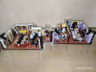 (Category: ) located in . Submitted by johnalvin (Listing ID 1452237564, Image 1). Description: .