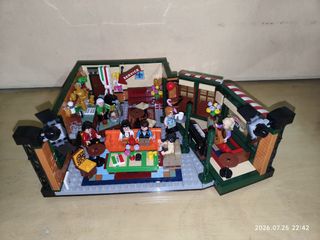 (Category: ) located in . Submitted by johnalvin (Listing ID 1452236963, Image 1). Description: .