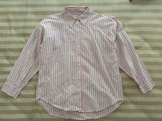 (Kategori: ) berada di . Dikirim oleh secbooooowl (ID iklan 1452151455, Gambar 1). Deskripsi: .
