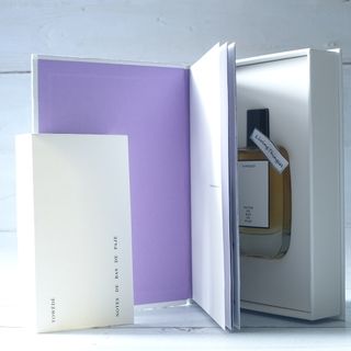 （分類：）位於 。 由 livingthingsss 提交（商品編號 1452150426，圖片 1）。簡介： 。
