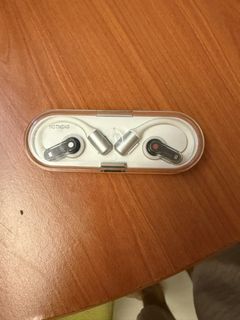(Category: ) located in . Submitted by xuansmart035630 (Listing ID 1452154809, Image 1). Description: .