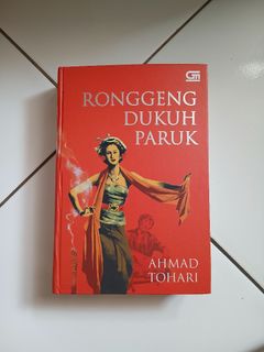(Kategori: ) berada di . Dikirim oleh thingstopreloved (ID iklan 1452178213, Gambar 1). Deskripsi: .
