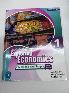 （分類：）位於 。 由 katunggg 提交（商品編號 1452167171，圖片 1）。簡介： 。