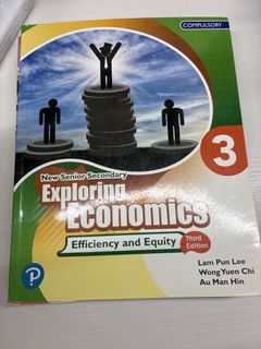 （分類：）位於 。 由 katunggg 提交（商品編號 1452168047，圖片 1）。簡介： 。