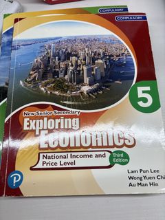 （分類：）位於 。 由 katunggg 提交（商品編號 1452168530，圖片 1）。簡介： 。