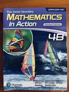 （分類：）位於 。 由 markcky 提交（商品編號 1452293704，圖片 1）。簡介： 。
