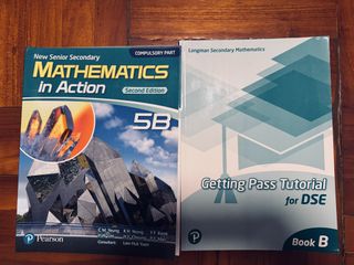 （分類：）位於 。 由 markcky 提交（商品編號 1452289263，圖片 1）。簡介： 。