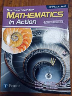 （分類：）位於 。 由 markcky 提交（商品編號 1452290948，圖片 1）。簡介： 。