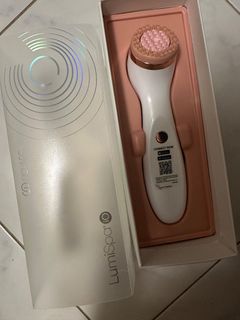 （分類：）位於 。 由 chestnut.b 提交（商品編號 1452258038，圖片 1）。簡介： 。