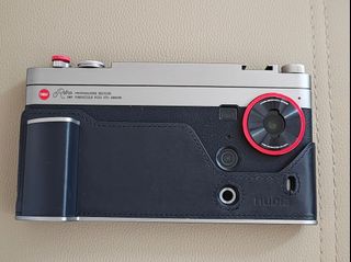 （分類：）位於 。 由 wah8wah 提交（商品編號 1452153333，圖片 1）。簡介： 。