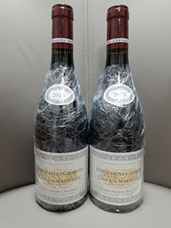（分類：）位於 。 由 trianglewinezone 提交（商品編號 1452256742，圖片 1）。簡介： 。